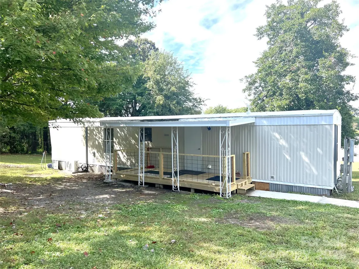 3674 L R Walker Road, Morganton, NC 28655 - Image #1