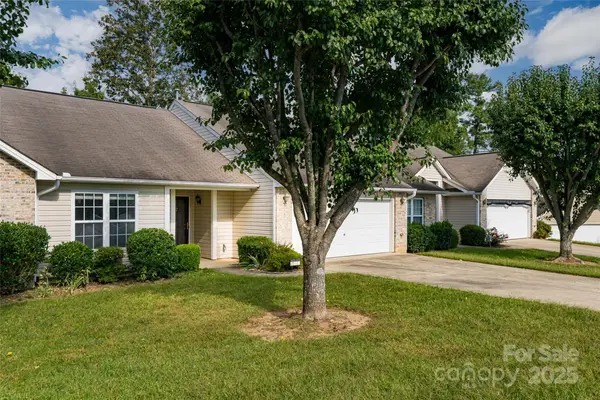 117 Sunny Meadows Boulevard, Arden, NC 28704