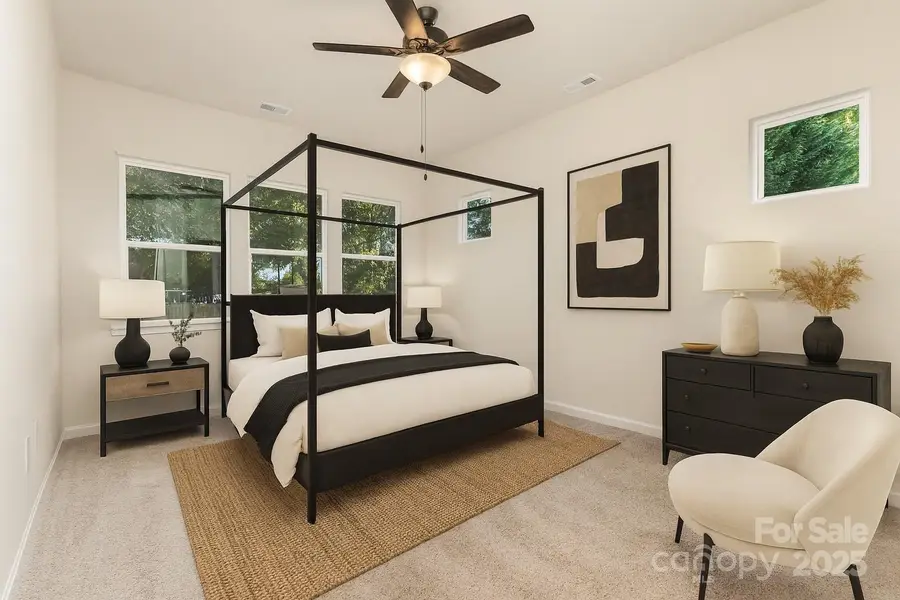 3719 Davis Avenue, Charlotte, NC 28208 - Image #3