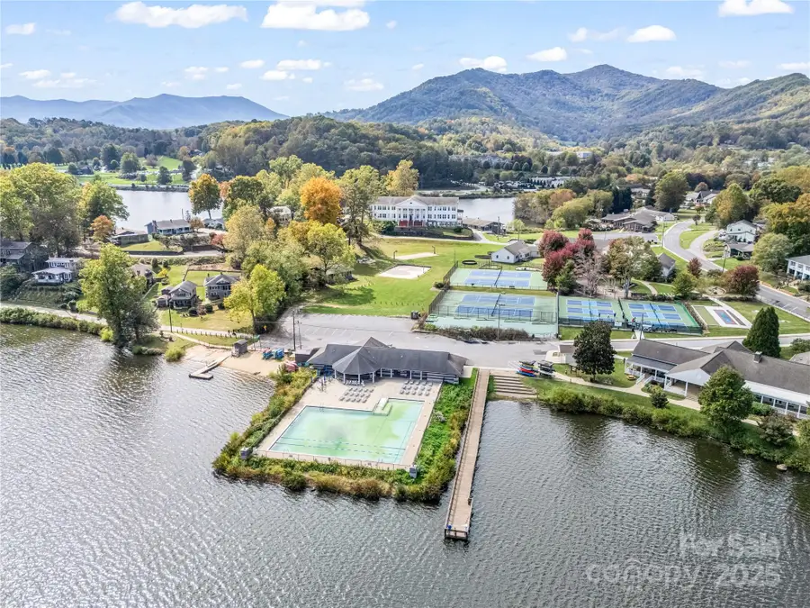 486 Oxford Road, Lake Junaluska, NC 28745 - Image #2