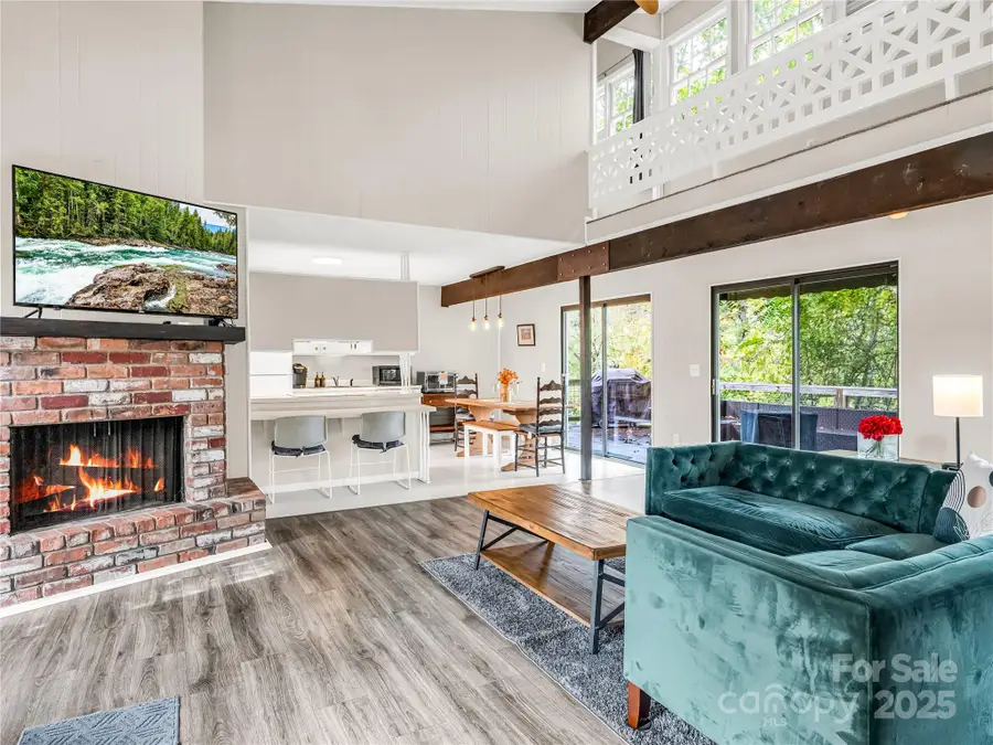 486 Oxford Road, Lake Junaluska, NC 28745 - Image #3