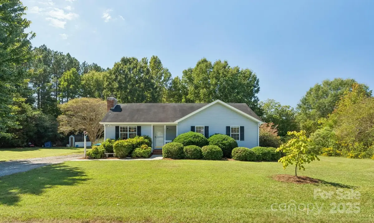 2544 Mount Harmony Church Road, Matthews, NC 28105 - Image #1