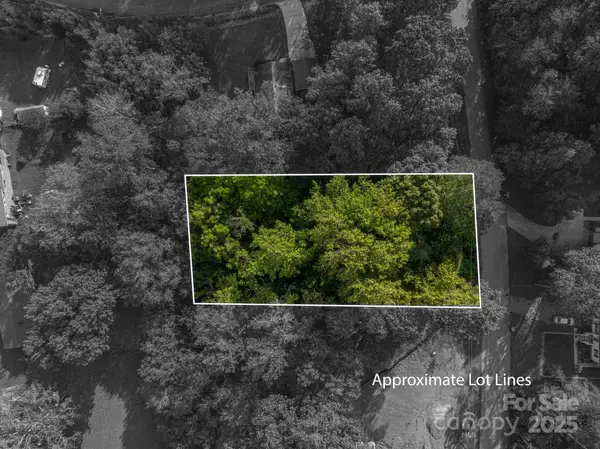 1251 E I Street, Newton, NC 28658