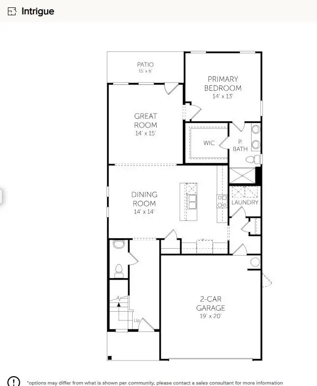 5057 Puddle Pond Road, Indian Trail, NC 28079 - Image #3