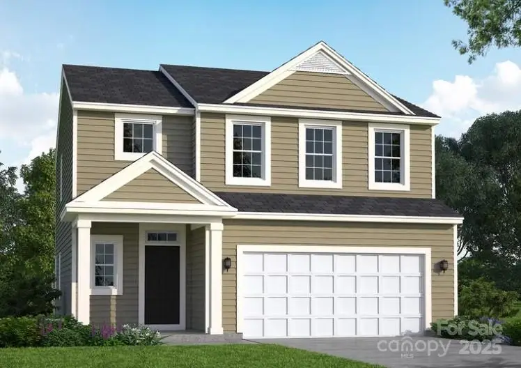 5049 Puddle Pond Road, Indian Trail, NC 28079 - Image #2