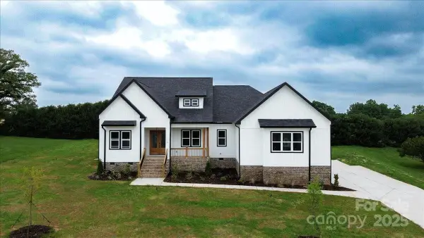 115 Augusta Lane, Shelby, NC 28150