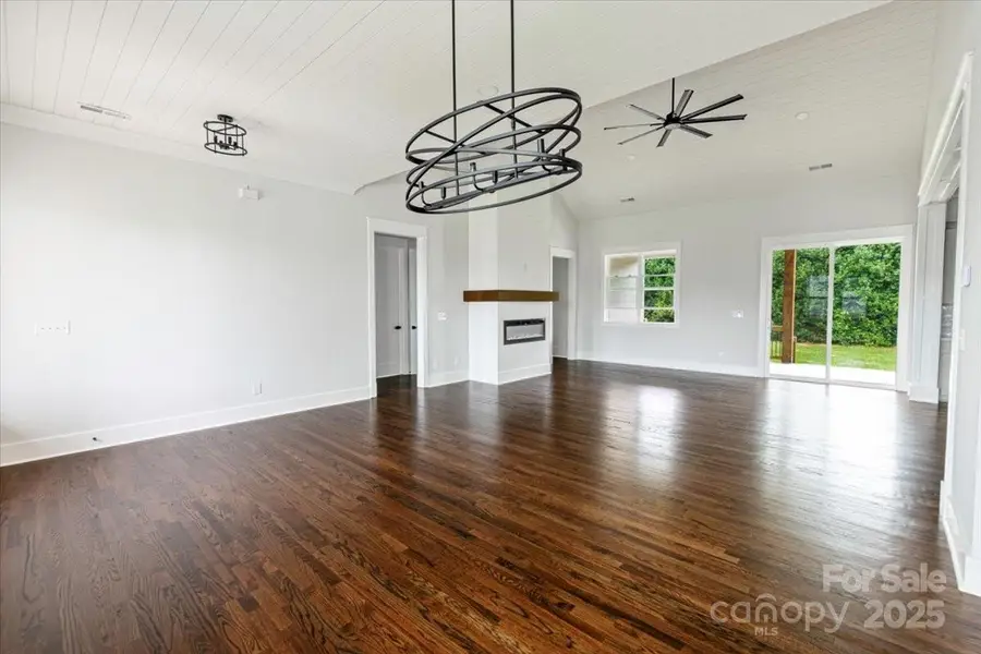 115 Augusta Lane, Shelby, NC 28150 - Image #2