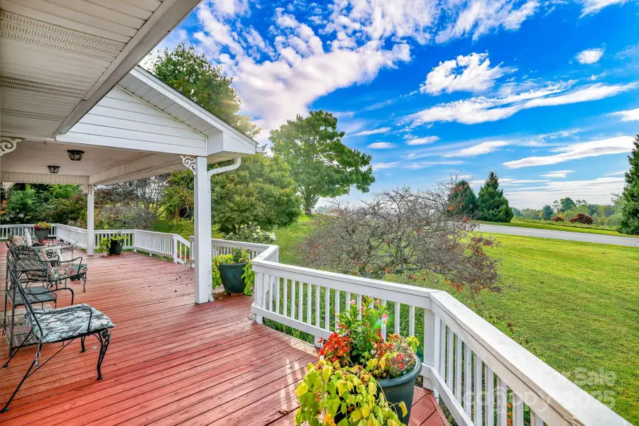 30 Boyer Lane, Sparta, NC 28675 - Image #2