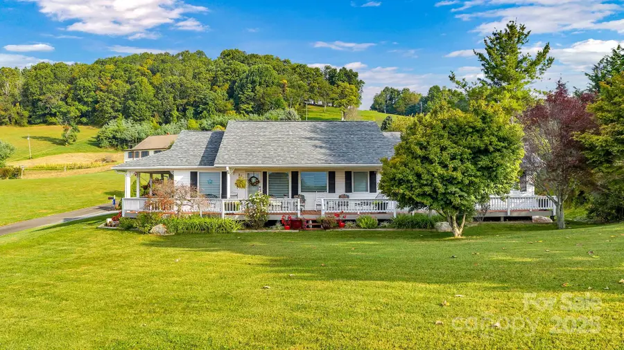 30 Boyer Lane, Sparta, NC 28675 - Image #3