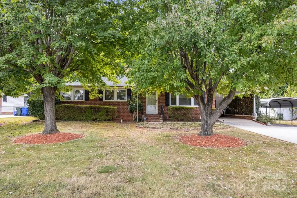 873 Kentwood Drive, Rock Hill, SC 29730 - Image #1