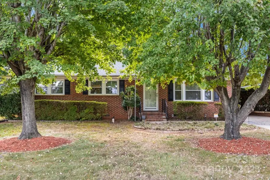 873 Kentwood Drive, Rock Hill, SC 29730 - Image #2