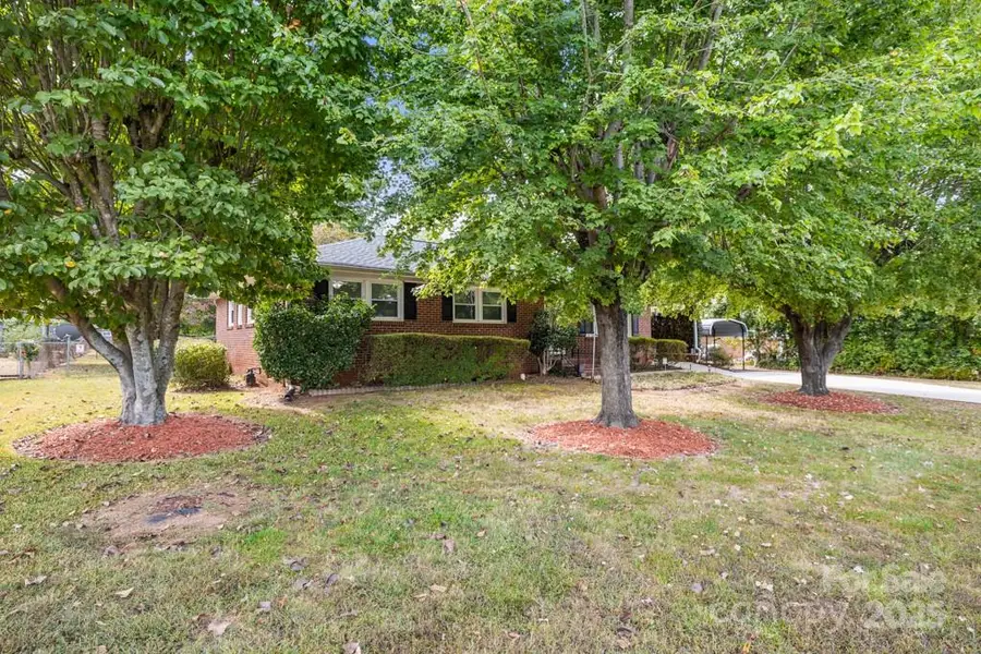 873 Kentwood Drive, Rock Hill, SC 29730 - Image #3