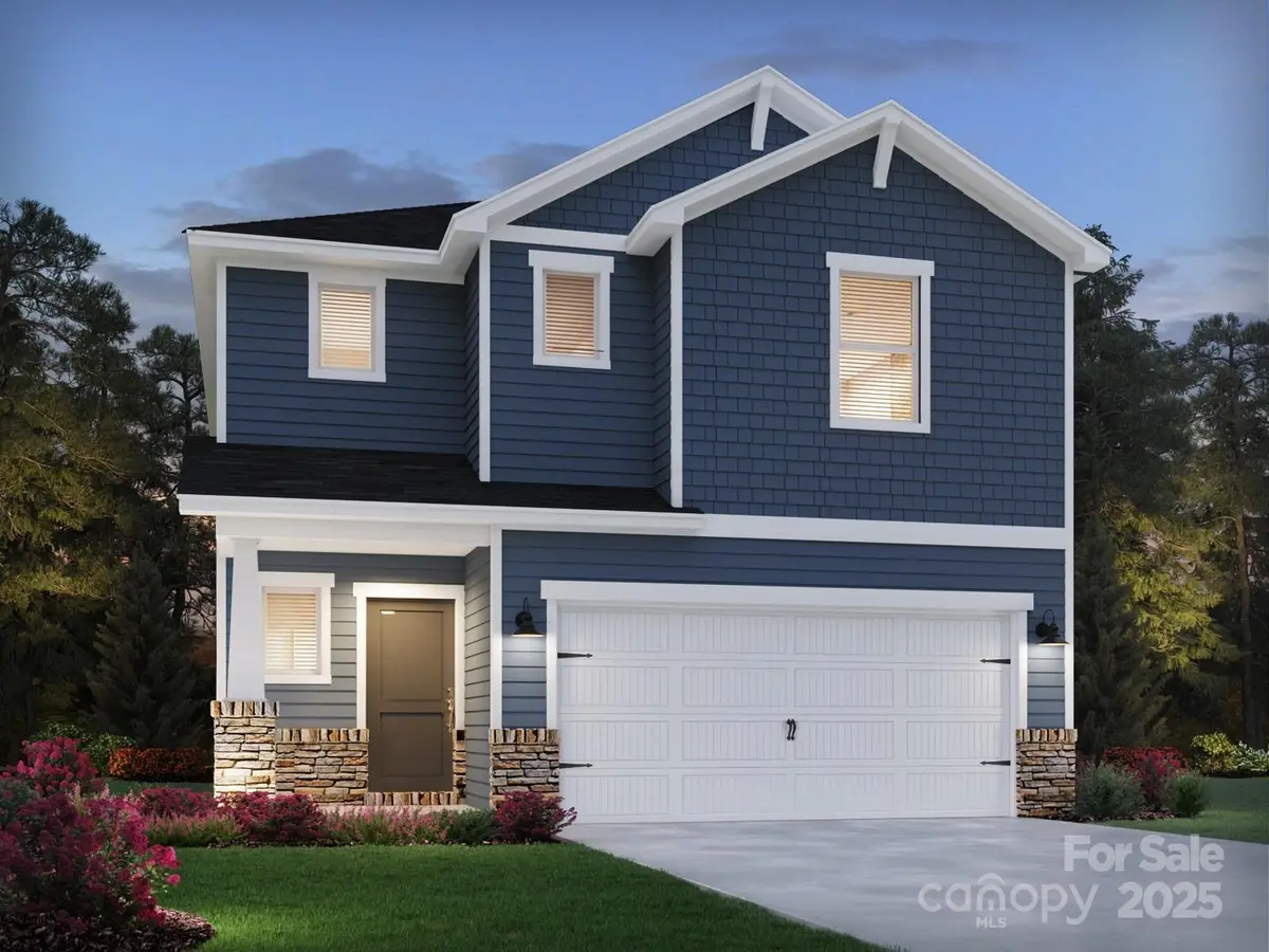 416 Luna Lane, Shelby, NC 28152 - Image #1