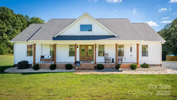 2256 Bolton Road, Catawba, NC 28609