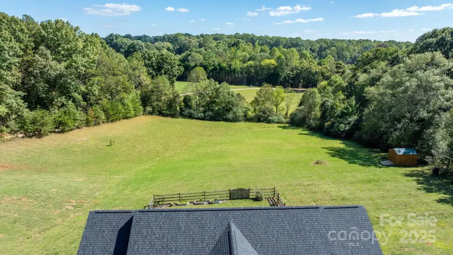 2256 Bolton Road, Catawba, NC 28609 - Image #3