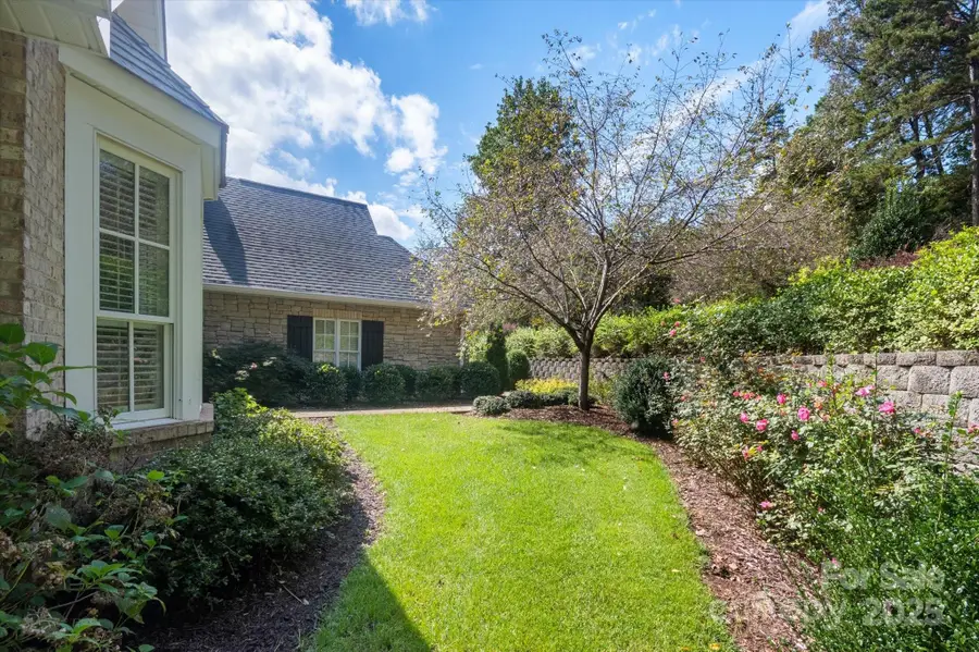 733 Plantation Drive Extension, Rutherfordton, NC 28139 - Image #3