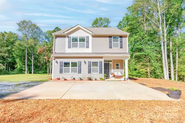 114 Tanya Lane, Shelby, NC 28152