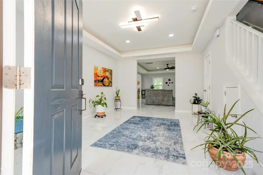 114 Tanya Lane, Shelby, NC 28152 - Image #3