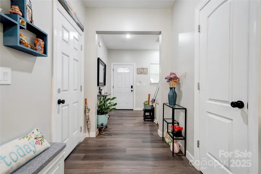 124 Tanya Lane, Shelby, NC 28152 - Image #3