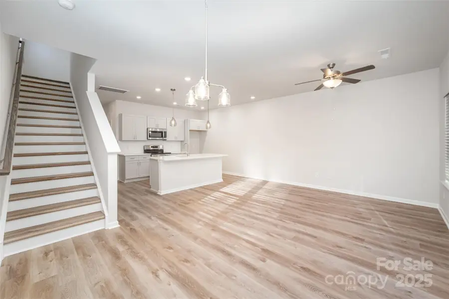 2713 New Pineola Road, Charlotte, NC 28208 - Image #3