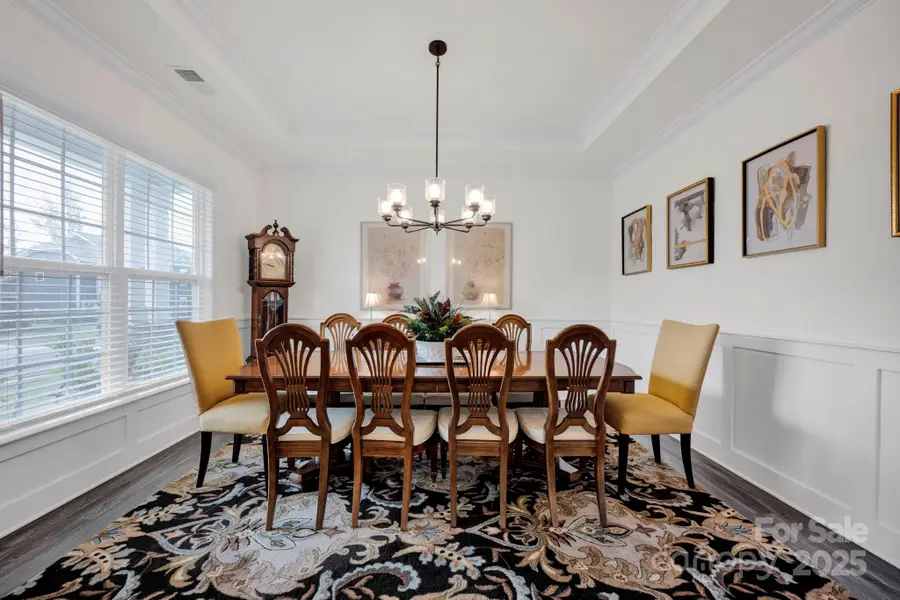 4650 Monument Valley Drive, Indian Land, SC 29707 - Image #3