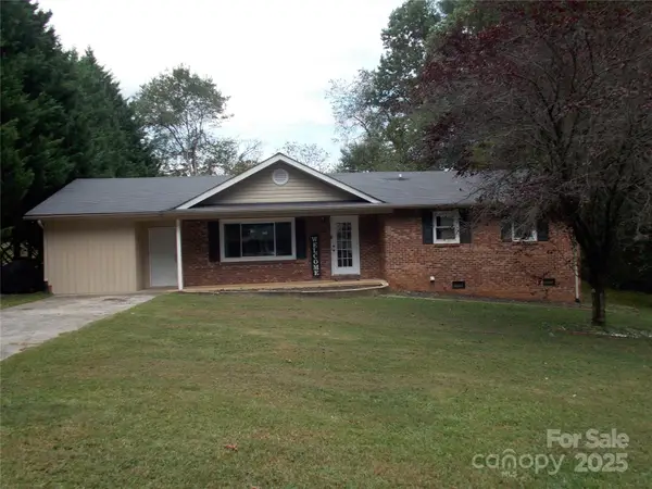 314 Cypress Street, Hudson, NC 28638