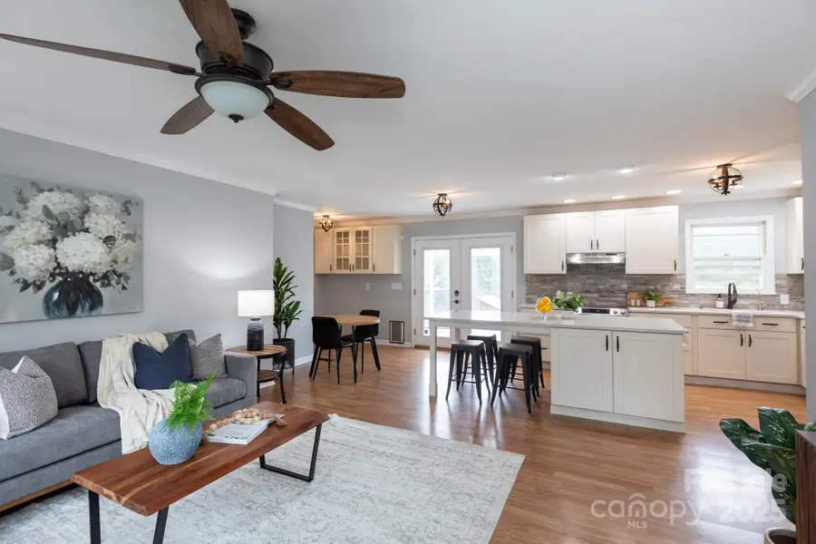 558 Brumley Road, Mooresville, NC 28115 - Image #2