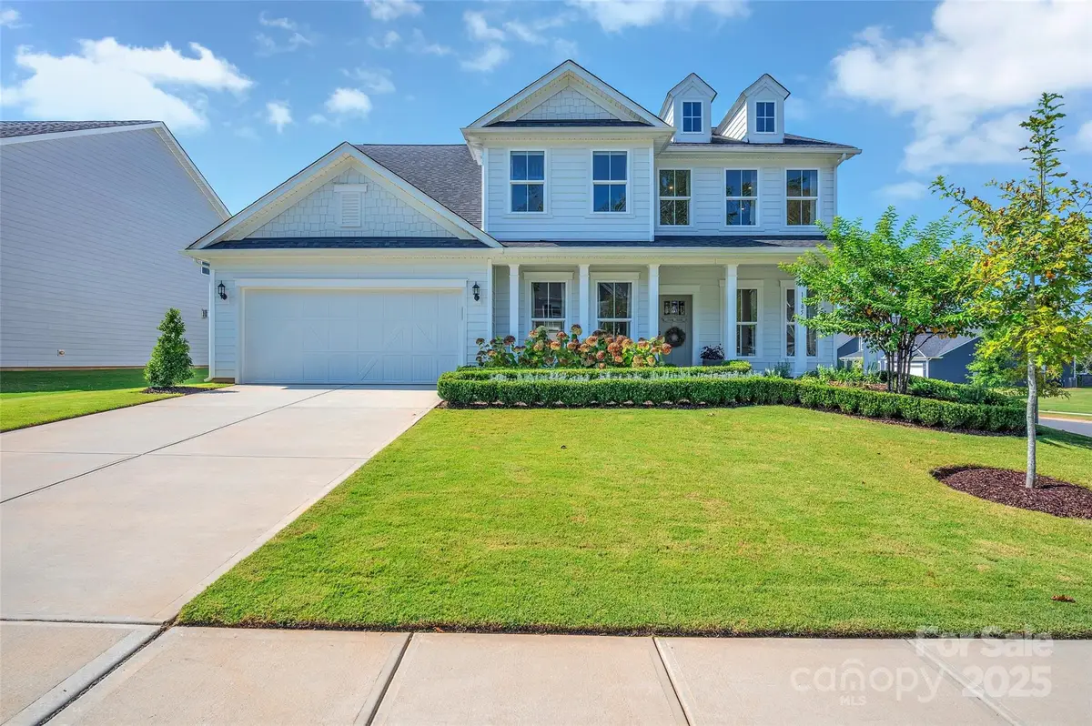 1185 Regions Boulevard, Indian Land, SC 29707 - Image #1