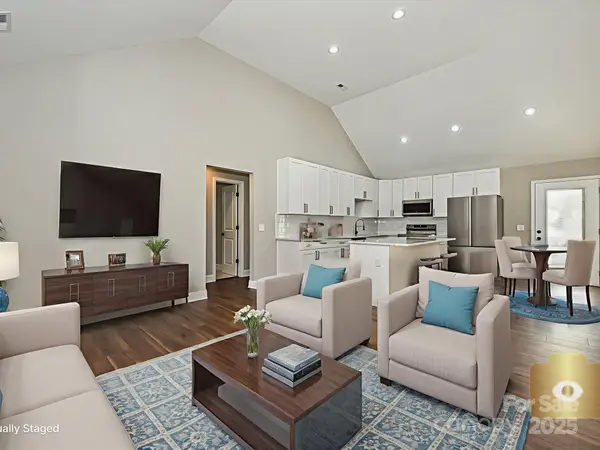 711 Green Street, Rock Hill, SC 29730