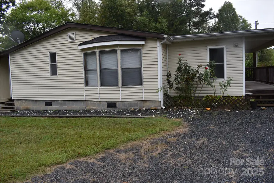 133 Community Building Road, Mount Gilead, NC 27306 - Image #2