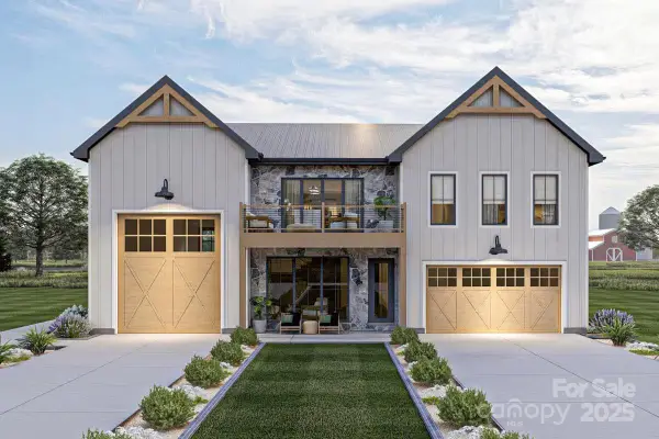 108 Isle Of Pines Road #3, Mooresville, NC 28117