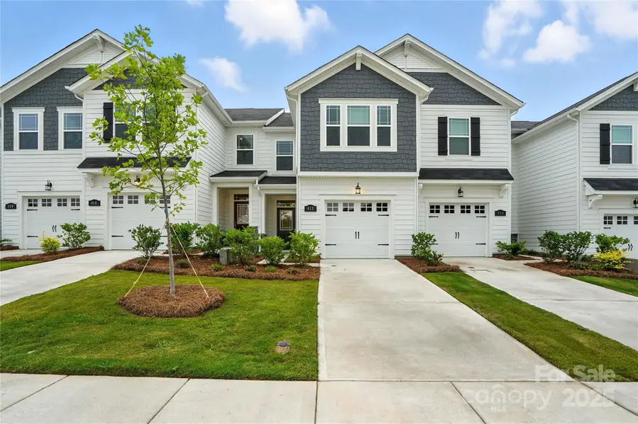 637 Cassidy Court, Clover, SC 29710 - Image #2