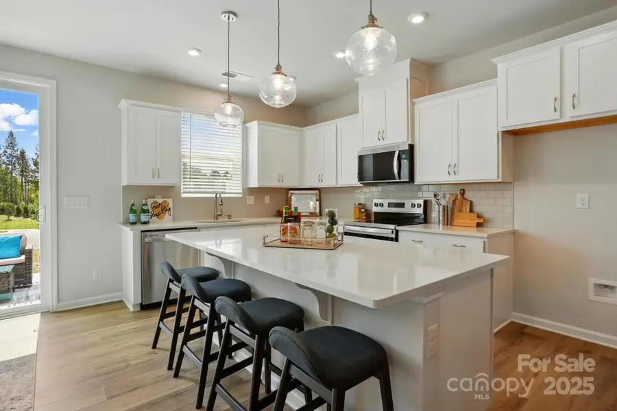 645 Cassidy Court, Clover, SC 29710 - Image #3