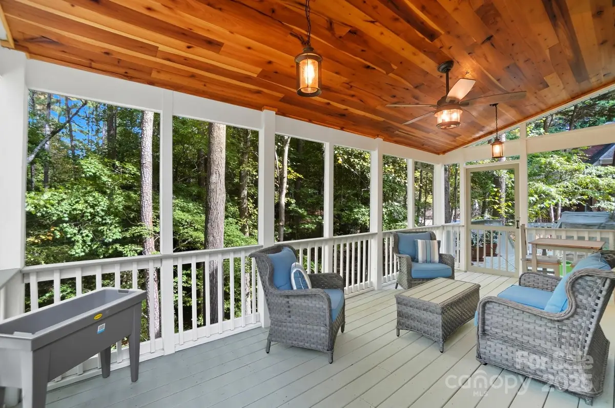 11177 Water Trace Drive, Tega Cay, SC 29708 - #1