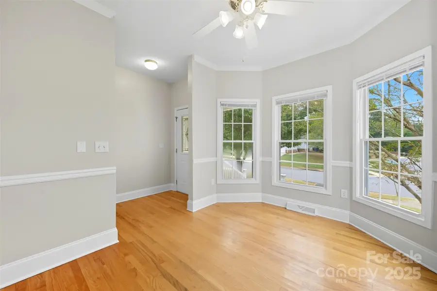 332 Chelveston Drive, Rock Hill, SC 29732 - Image #3