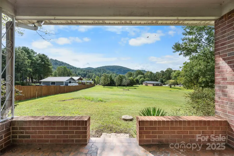 2646 Mount Home Church Road, Morganton, NC 28655 - Image #2