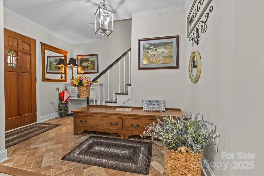 2502 Round Table Road #D, Monroe, NC 28110 - Image #2