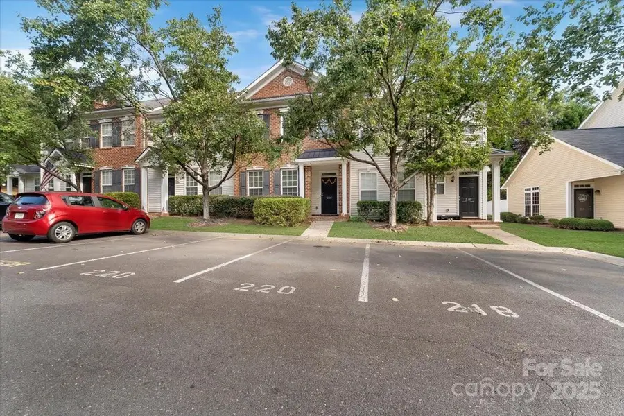 220 Township Drive, Fort Mill, SC 29715 - Image #3