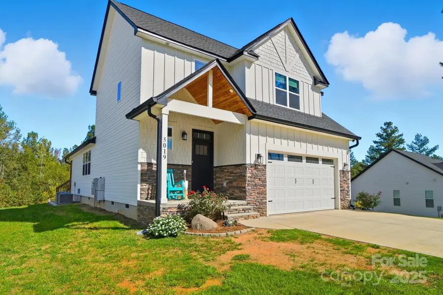 5019 Star Magnolia Court, Clover, SC 29710 - Image #3