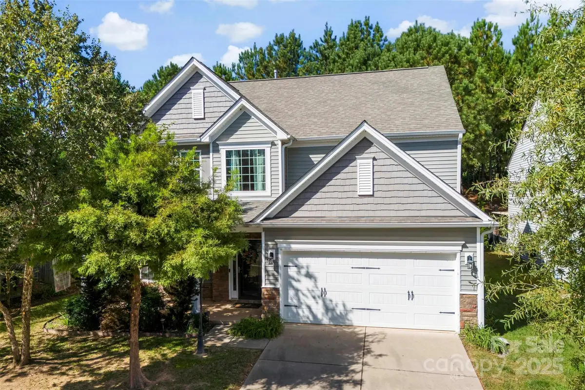 4003 Northerly Island Court, Gastonia, NC 28056 - Image #1