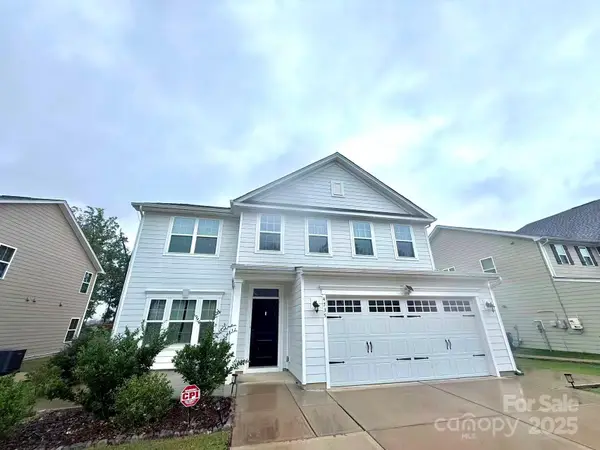 4735 Green Mountain Drive #394, Charlotte, NC 28215