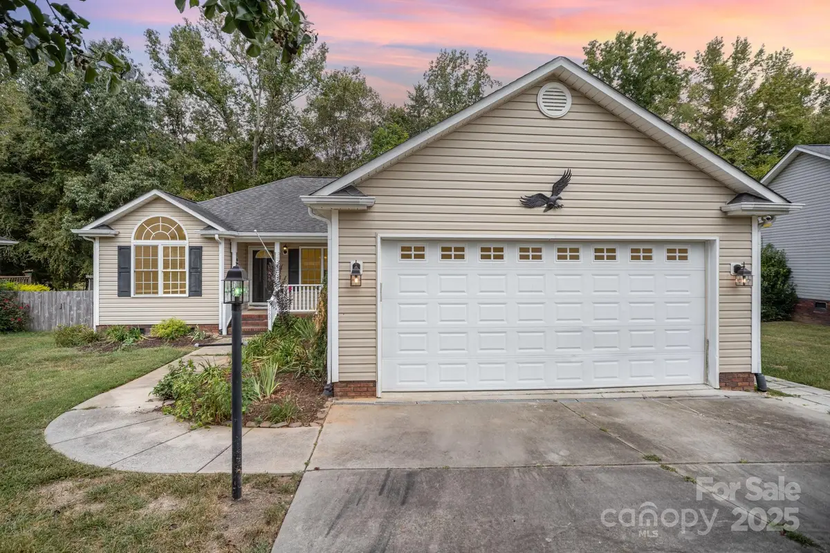 1665 Red Bird Circle, Concord, NC 28025 - Image #1