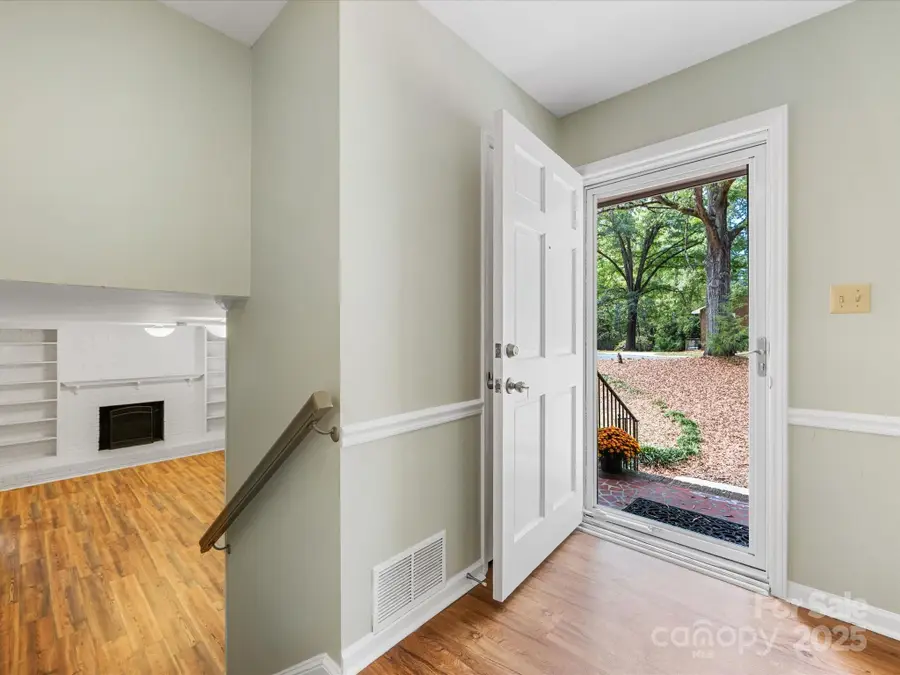 7322 Kilcullen Drive, Charlotte, NC 28270 - Image #3