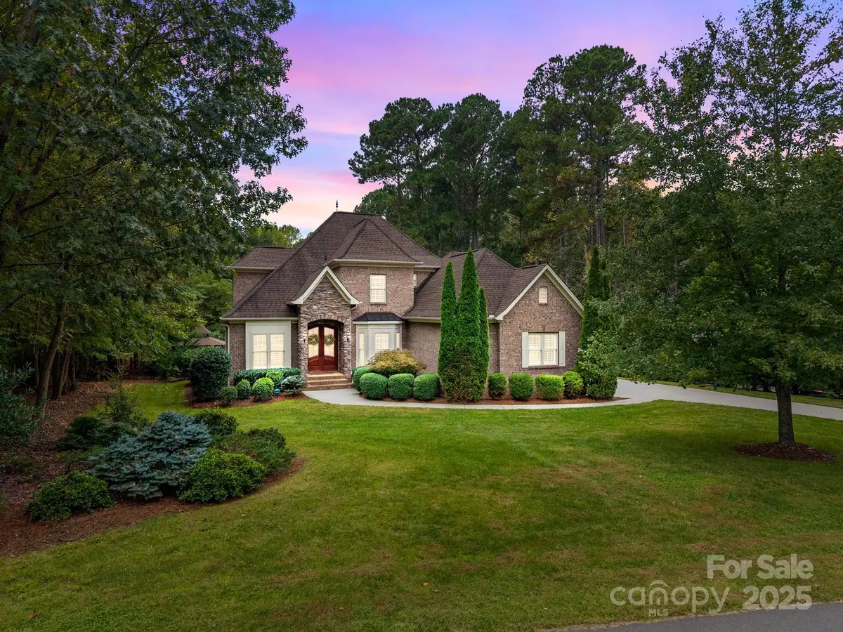 117 Wolf Hill Drive, Mooresville, NC 28117 - Image #1