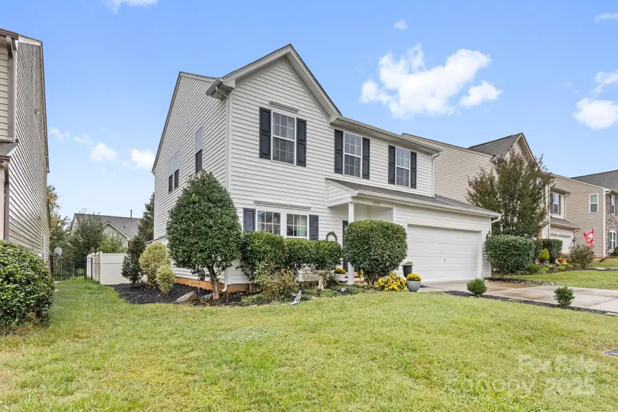 10907 Tailwater Street, Davidson, NC 28036 - Image #3