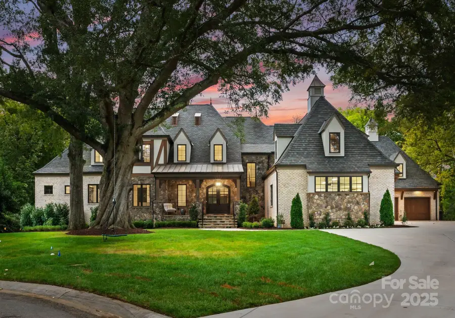 4019 River Ridge Road, Charlotte, NC 28226 - Image #2