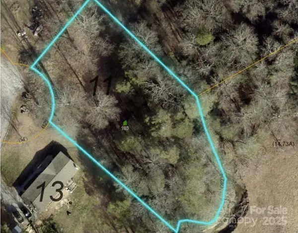 193 Ansel Way, Hendersonville, NC 28792