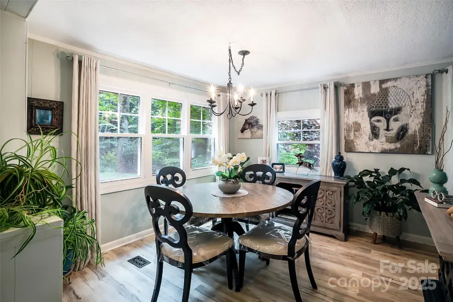 74 Huntley Road, Fletcher, NC 28732 - Image #3