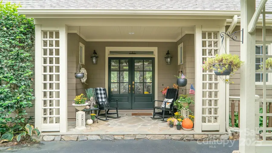 1513 Brentwood Place, Morganton, NC 28655 - Image #2