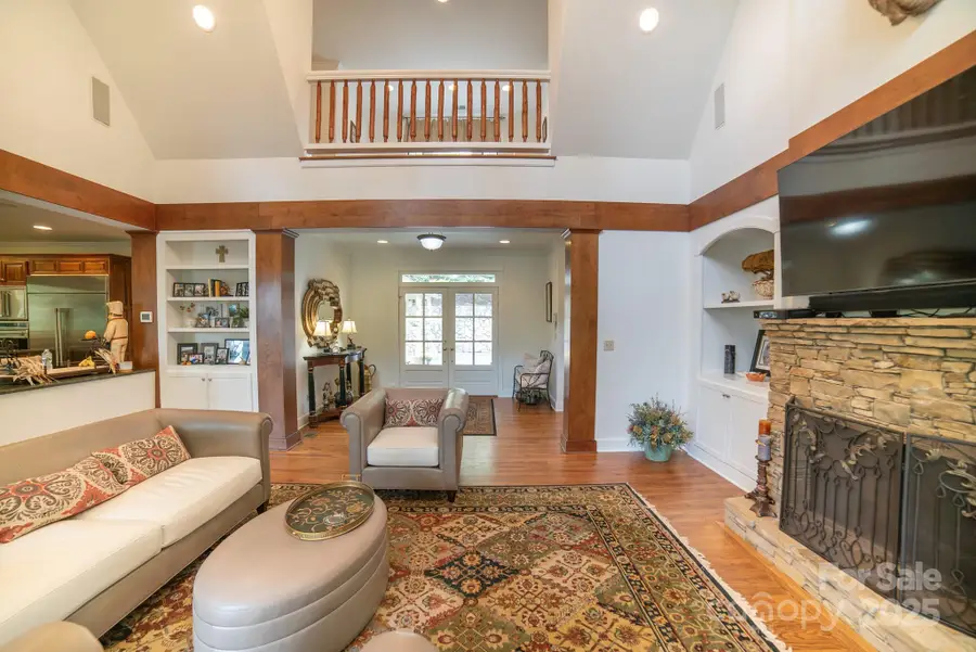 1513 Brentwood Place, Morganton, NC 28655 - Image #3